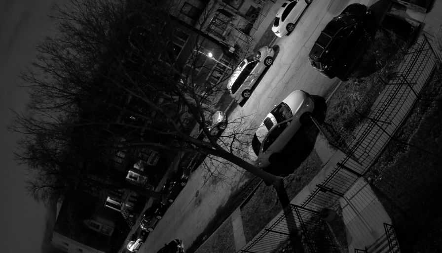 Reolink Camera Two_01_Reolink Home Hub One_20260404234853.jpg